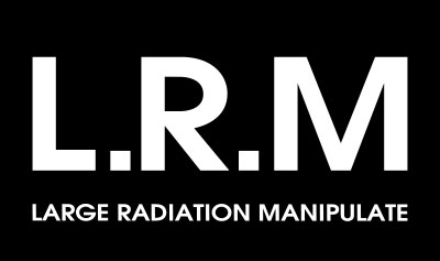 LRM